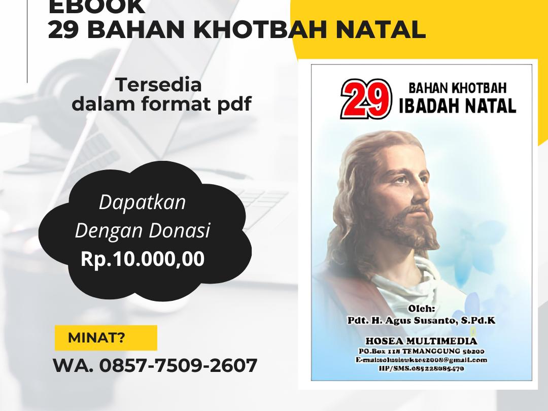 link image